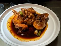 -東大方(海宁海昌路店)