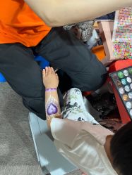 -玩元素·家庭游乐成长中心(香格里拉店)
