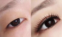 -熙画美上门MakeUp美甲美睫