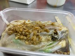 -小吴肠粉