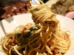 -The Cheebat 锌吧·Bistro(体育西店)