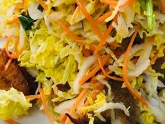 -南山酒肆(南山董事绘店)