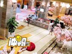 -汤连得(长清路店)