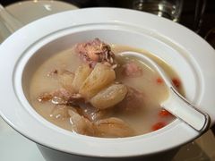 -龙宴海鲜城(经中路店)