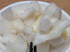 -黄太牛·牛肉面(长江北路店)