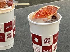 -Seesaw Coffee(上生新所店)