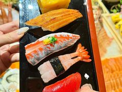 -翼精致料理(昆山旗舰店)