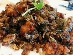 -和膳居饮食有限公司