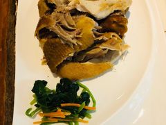 -东方饺子王(大屯路店)