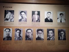 -云南师范大学(一二一西南联大校区)