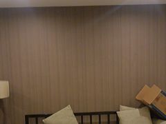 -丽华园(青少年宫店)
