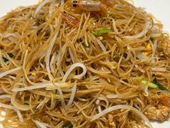 -华盛丰温州大排档(东三环南路店)