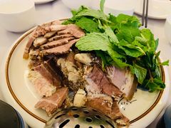 -贵州大厦贵州厅(樱花园西街店)