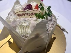 -王品牛排(珠海富华里店)