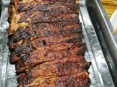 -大岗仙庙烧鸡(海南总店)