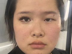 -吉田美学化妆美甲摄影培训(宁波校区)