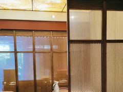 -京味斋·烤鸭·北京菜(安贞店)