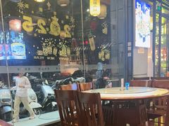-随缘小馆(红岭路店)