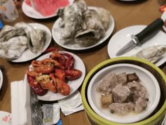 -海纳百川·都市温泉·足道·SPA(学院路店)