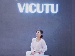 -上海颛桥万达广场