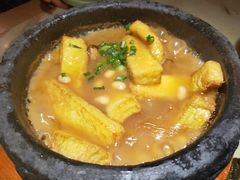 -高宅(万达店)