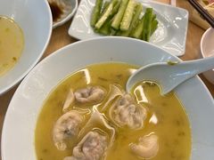 -蟹盛(上海白玉兰广场店)