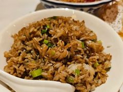 -江味龙虾馆·裸蓝龙虾(南山店)