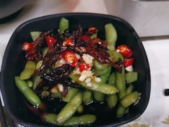 -聚味瞿记·龙虾堂(树木岭店)