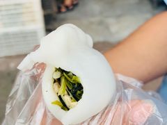 -聚源号(鸣鹤古镇店)