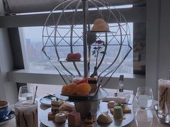 -天玑高空江景餐厅&酒吧Sky Secret Restaurant&Bar