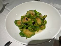 -小厨娘淮扬菜(清江苏宁广场店)