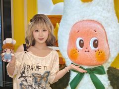 -长沙悦方ID MALL