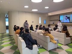 -黑马眼科·近视手术