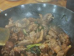 -顺德火焰醉鹅坊(珠海店)