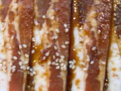 -九田家黑牛烤肉料理(珠江摩尔店)