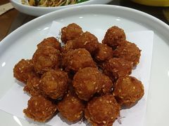 -天和晟新京菜.水煮鱼.湘土菜(国展店)
