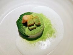-Fumée 拂鳴