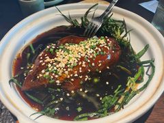 -扬州狮子楼·非遗淮扬菜(总店)