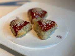 -炳胜私厨(中达旗舰店)