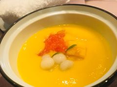 -子福慧(虹桥店)