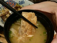 -沼津港渔市(宏伊国际广场店)