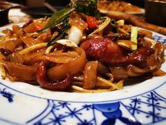 -Let's Taipei 非常烘焙(太古里店)