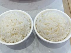-椒锅锅·麻辣香锅(宝地广场城市集市店)