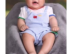 -大北照相(宋家庄店)