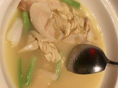 -江南厨子(万象天地店)
