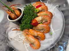 -忆家一宴(大木桥路旗舰店)