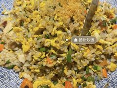 -吴家·非遗淮扬小馆(镇江万达广场店)