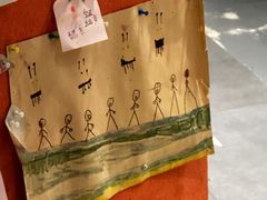 -HONGA HONGA雄家(曹路店)