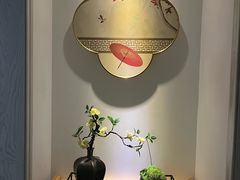 -和里合·颜愈SPA·Relax瑶浴·Massage(石厦店)