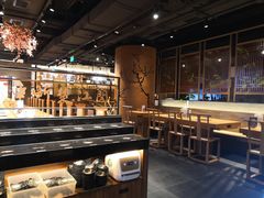 -呷哺呷哺(砂之船奥莱店)